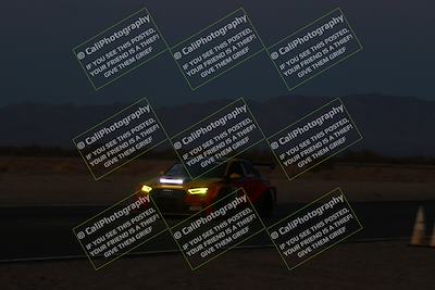 media/Feb-18-2023-Nasa (Sat) [[a425b651cb]]/WERC-SERC/Race (First Few Laps)/
